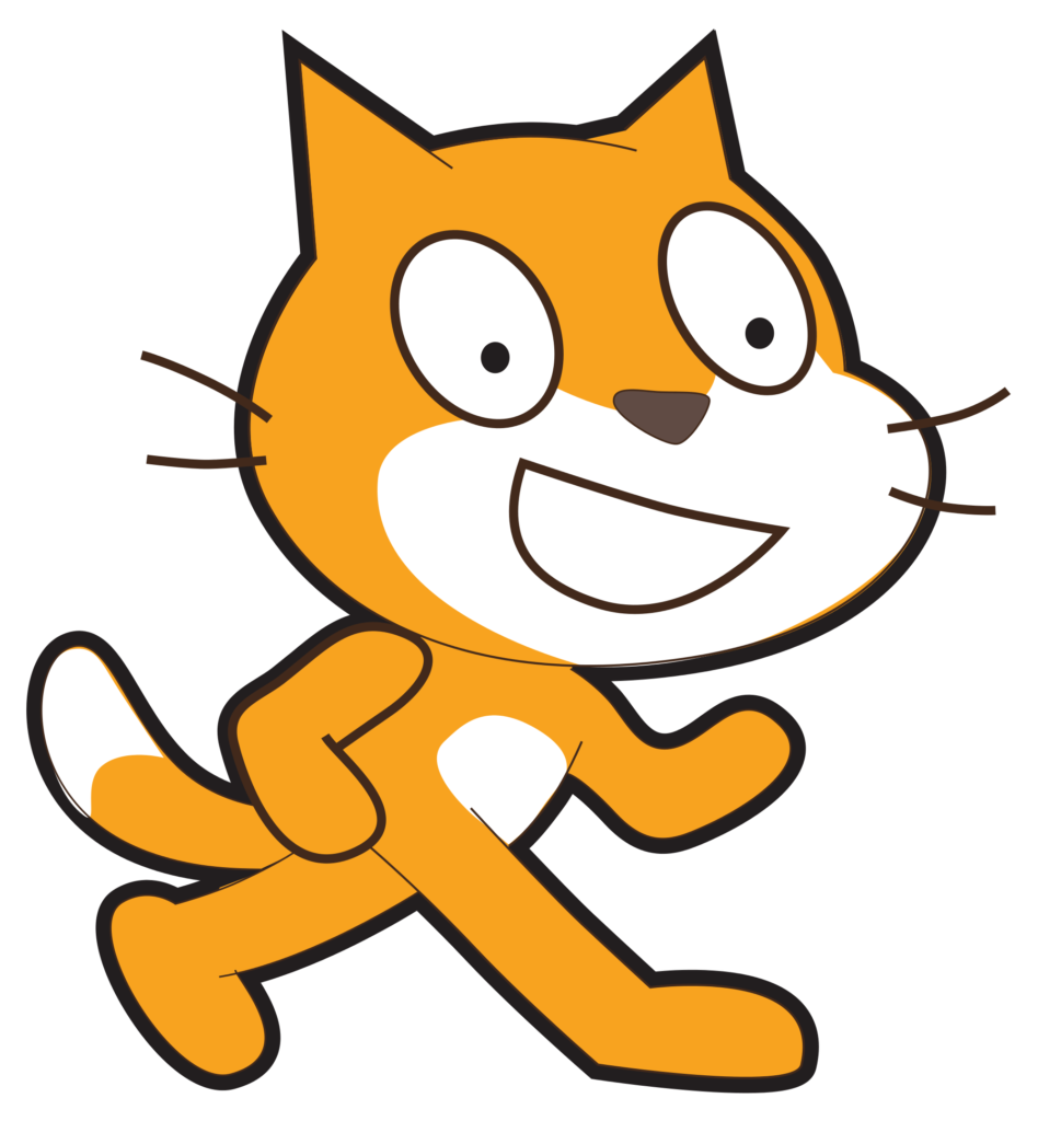 scratch